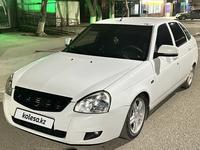 ВАЗ (Lada) Priora 2172 2012 года за 2 900 000 тг. в Темиртау