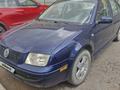 Volkswagen Jetta 2001 года за 1 621 000 тг. в Астана