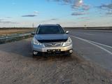 Subaru Outback 2012 годаfor8 000 000 тг. в Астана