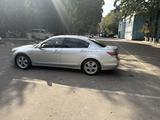 Honda Accord 2007 годаүшін4 300 000 тг. в Алматы – фото 3