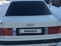 Audi 100 1993 годаfor1 750 000 тг. в Алматы – фото 6