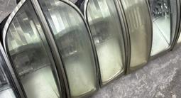 Туманки фонари за 11 110 тг. в Алматы – фото 4
