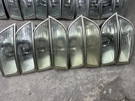 Туманки фонари за 11 110 тг. в Алматы – фото 7