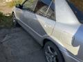 Mazda Familia 1999 года за 1 800 000 тг. в Щучинск – фото 4