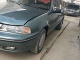 Daewoo Nexia 2005 годаfor1 500 000 тг. в Актау – фото 2