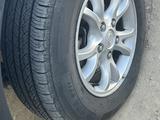 SsangYong Nomad 2015 года за 6 300 000 тг. в Жанаозен – фото 4