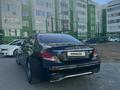 Mercedes-Benz E 200 2019 годаүшін18 500 000 тг. в Уральск – фото 5