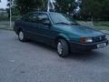 Volkswagen Passat 1991 года за 500 000 тг. в Алматы