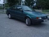 Volkswagen Passat 1991 года за 500 000 тг. в Алматы