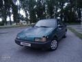 Volkswagen Passat 1991 года за 500 000 тг. в Алматы – фото 3