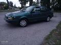 Volkswagen Passat 1991 года за 500 000 тг. в Алматы – фото 4