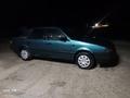 Volkswagen Passat 1991 года за 500 000 тг. в Алматы – фото 6