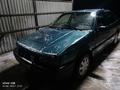 Volkswagen Passat 1991 года за 500 000 тг. в Алматы – фото 7