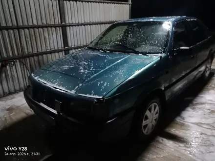 Volkswagen Passat 1991 года за 500 000 тг. в Алматы – фото 7