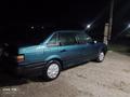 Volkswagen Passat 1991 года за 500 000 тг. в Алматы – фото 8