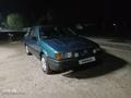 Volkswagen Passat 1991 года за 500 000 тг. в Алматы – фото 9