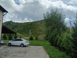 Changan Alsvin 2024 года за 6 550 000 тг. в Усть-Каменогорск – фото 3