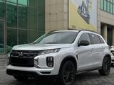 Mitsubishi ASX 2021 годаүшін11 000 000 тг. в Семей