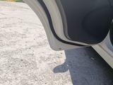 Daewoo Matiz 2013 года за 2 200 000 тг. в Шымкент – фото 5