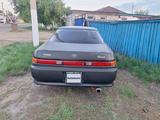 Toyota Mark II 1995 года за 1 500 000 тг. в Павлодар