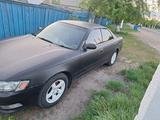 Toyota Mark II 1995 годаүшін1 500 000 тг. в Павлодар – фото 5