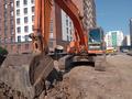 XCMG  XE230C 2008 годаүшін12 000 000 тг. в Астана – фото 2
