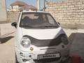 Daewoo Matiz 2013 годаүшін950 000 тг. в Актау