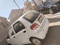 Daewoo Matiz 2013 года за 950 000 тг. в Актау – фото 3