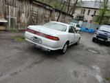 Toyota Mark II 1996 года за 1 850 000 тг. в Алматы – фото 2