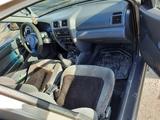 Mazda 323 1998 годаүшін1 600 000 тг. в Усть-Каменогорск – фото 3