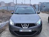 Nissan Qashqai 2012 года за 6 000 000 тг. в Атырау – фото 3