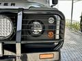 Land Rover Defender 2012 годаүшін28 000 000 тг. в Шымкент – фото 4
