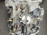 Honda Odyssey RA-6 акпп в хорошем состоянии 3-литра 4wdпривозная за 350 000 тг. в Алматы – фото 2