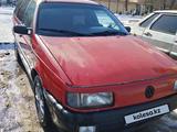 Volkswagen Passat 1991 года за 1 500 000 тг. в Тараз – фото 5