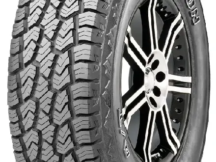 265/75R16 Terramax A/T 116S Sailun всесезонные за 51 100 тг. в Алматы