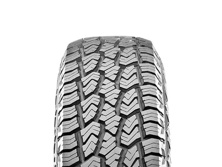 265/75R16 Terramax A/T 116S Sailun всесезонные за 51 100 тг. в Алматы – фото 2