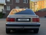 Audi 100 1994 года за 2 500 000 тг. в Павлодар – фото 4