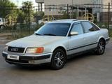Audi 100 1994 года за 2 500 000 тг. в Павлодар – фото 3