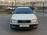 Audi 100 1994 года за 2 500 000 тг. в Павлодар – фото 2