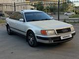 Audi 100 1994 года за 2 500 000 тг. в Павлодар