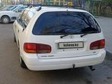 Toyota Camry 1993 года за 2 300 000 тг. в Талдыкорган – фото 2