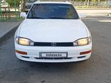 Toyota Camry 1993 года за 2 300 000 тг. в Талдыкорган