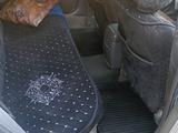 Toyota Camry 1993 года за 2 300 000 тг. в Талдыкорган – фото 3