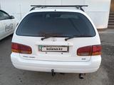 Toyota Camry 1993 года за 2 300 000 тг. в Талдыкорган – фото 5