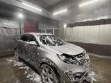 Kia Sportage 2013 года за 7 300 000 тг. в Павлодар