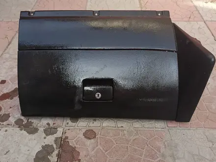 Бардачок за 30 000 тг. в Алматы – фото 2