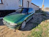 Opel Astra 1996 годаүшін1 100 000 тг. в Туркестан