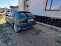 Opel Astra 1996 года за 1 100 000 тг. в Туркестан – фото 3