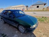 Opel Astra 1996 годаүшін1 100 000 тг. в Туркестан – фото 5