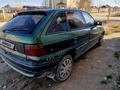 Opel Astra 1996 годаүшін1 100 000 тг. в Туркестан – фото 6